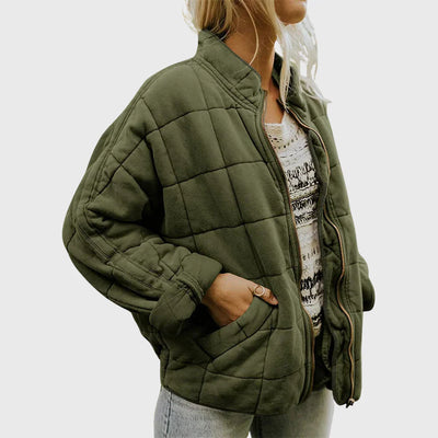 Jackets & Coats