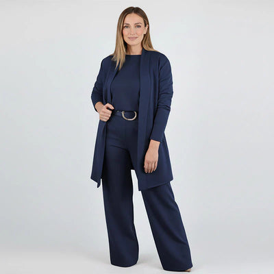 Lydia | Elegant Three-Piece Ensemble
