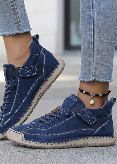 Amelia | Everyday Comfort Sneakers
