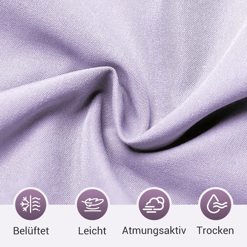 Aurora™ | 3-in-1 Waterproof Women’s Jacket