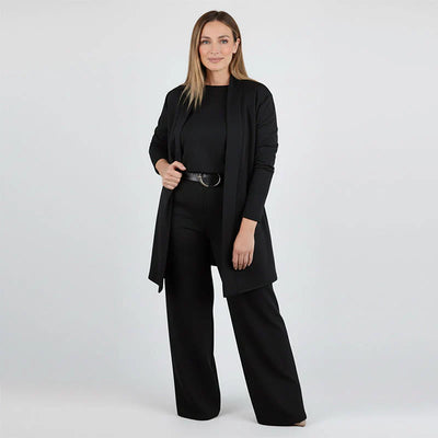 Lydia | Elegant Three-Piece Ensemble