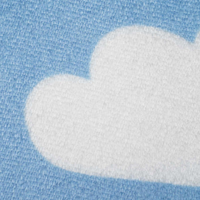 Cloud™  | Premium Sherpa-Lined Onesie