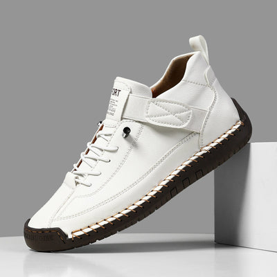 Amelia | Everyday Comfort Sneakers