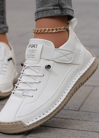 Amelia | Everyday Comfort Sneakers