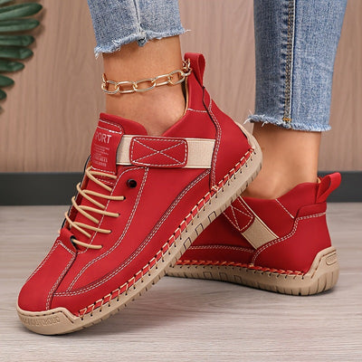 Amelia | Everyday Comfort Sneakers