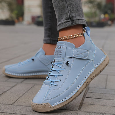 Amelia | Everyday Comfort Sneakers
