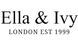 Ella & Ivy