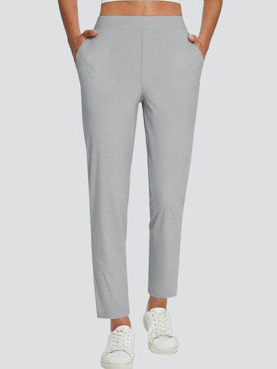 Amara™ | Lightweight Mid-Season Cardigan