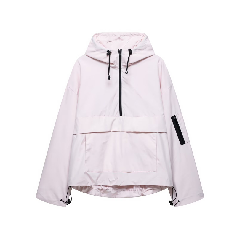 Aurora™ | 3-in-1 Waterproof Women’s Jacket