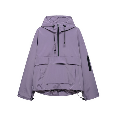 Aurora™ | 3-in-1 Waterproof Women’s Jacket