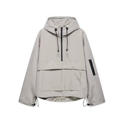 Aurora™ | 3-in-1 Waterproof Women’s Jacket