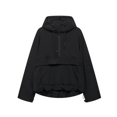 Aurora™ | 3-in-1 Waterproof Women’s Jacket