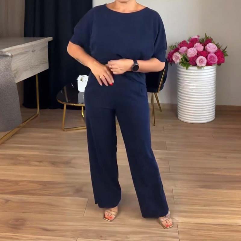 Isla™ | 3-Piece Premium Lounge Set