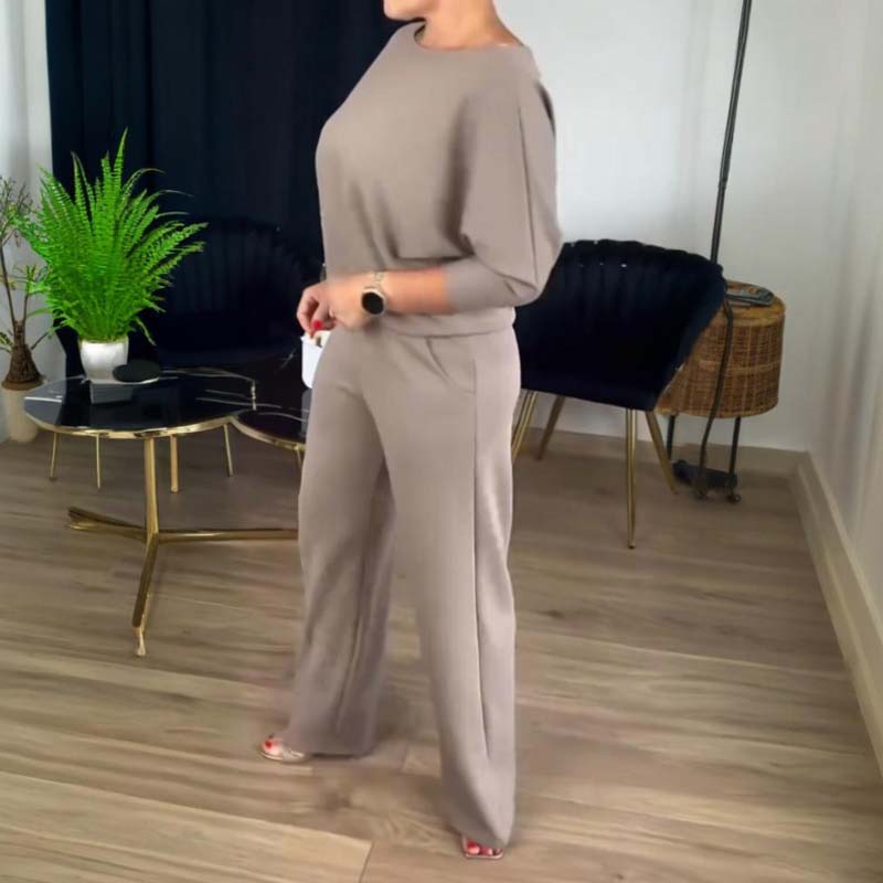 Isla™ | 3-Piece Premium Lounge Set
